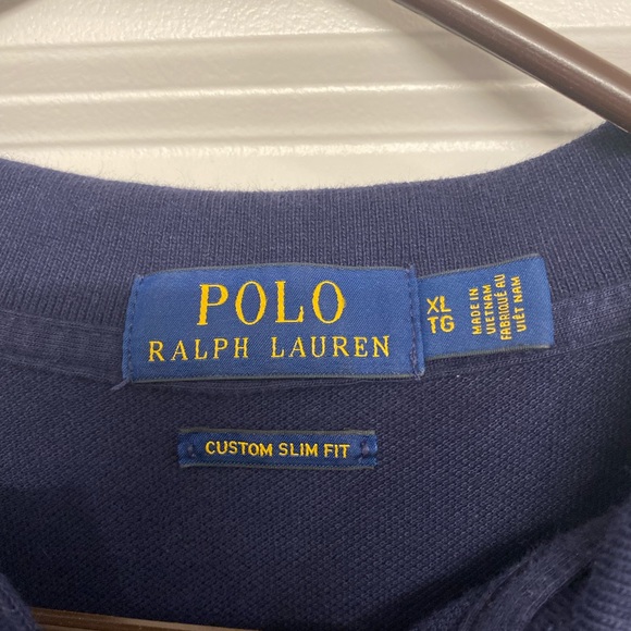 Polo Bear Polo - Picture 3 of 3